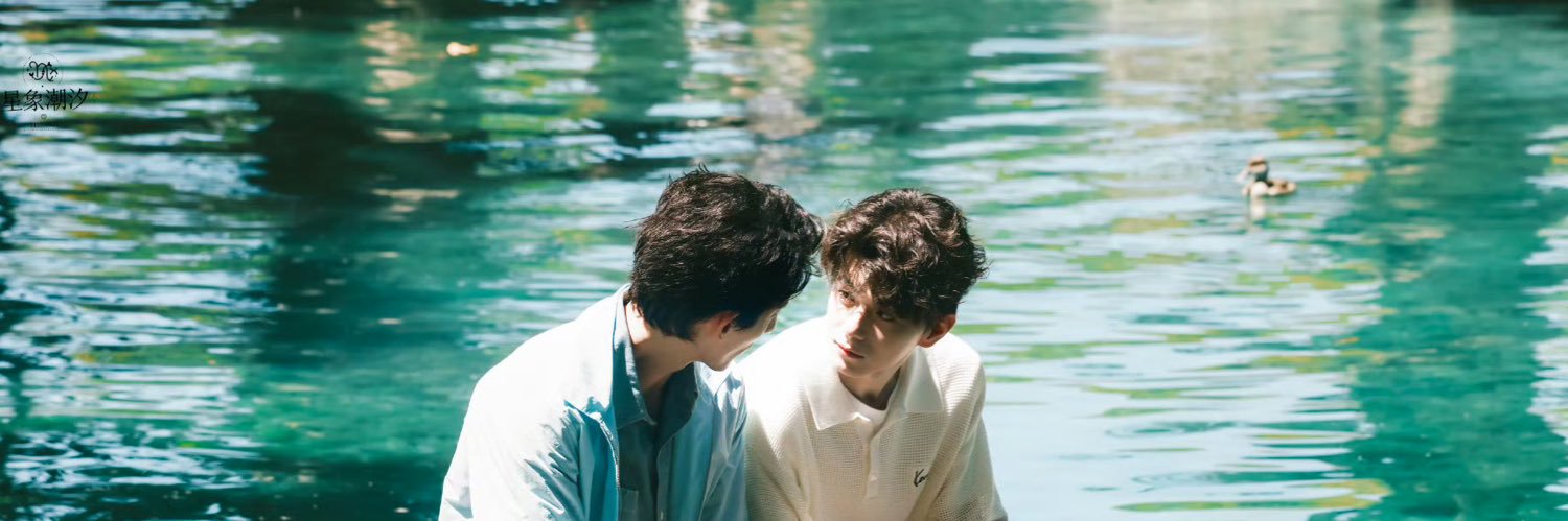 pssnfrts's profile banner image