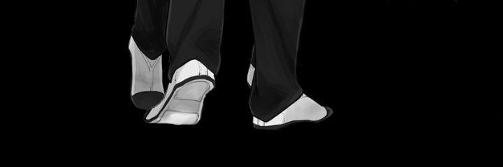 nanaxx banner