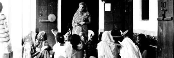 EnactusSRCC Profile Banner