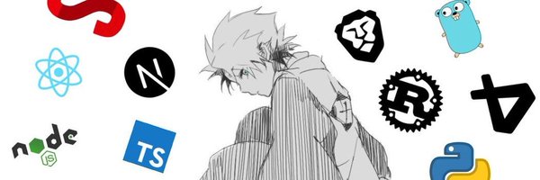 Mandarcodes Profile Banner