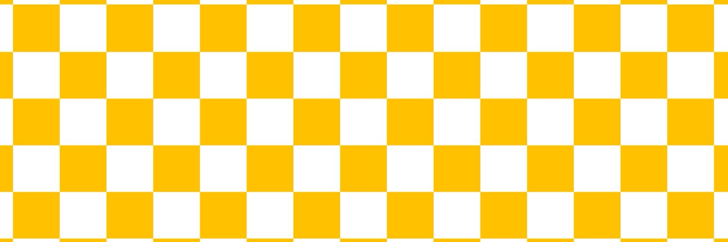 Weirdos Speed banner