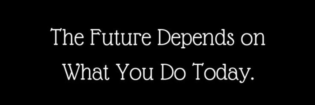 LongTermTheory banner