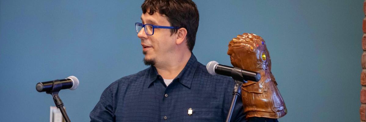 thebobthe's profile banner image