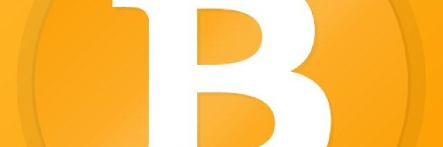 blue13144's profile banner image