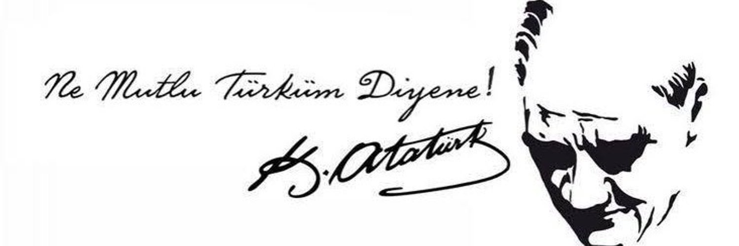 ibrahim_Tekeli's profile banner image