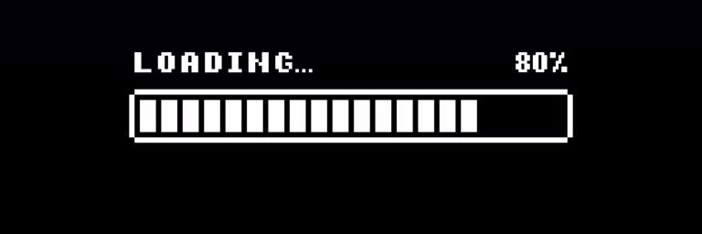 Guilherme Moreno banner