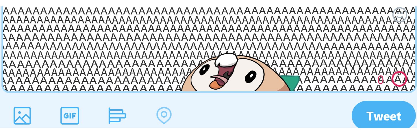 El0gan's profile banner image