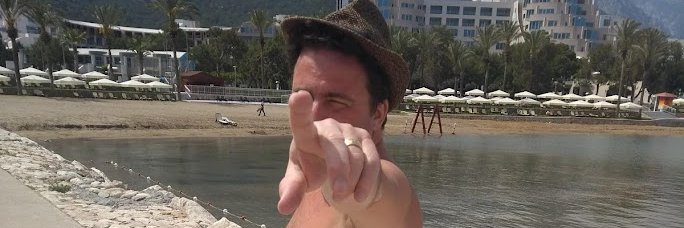 MorganCPM's profile banner image