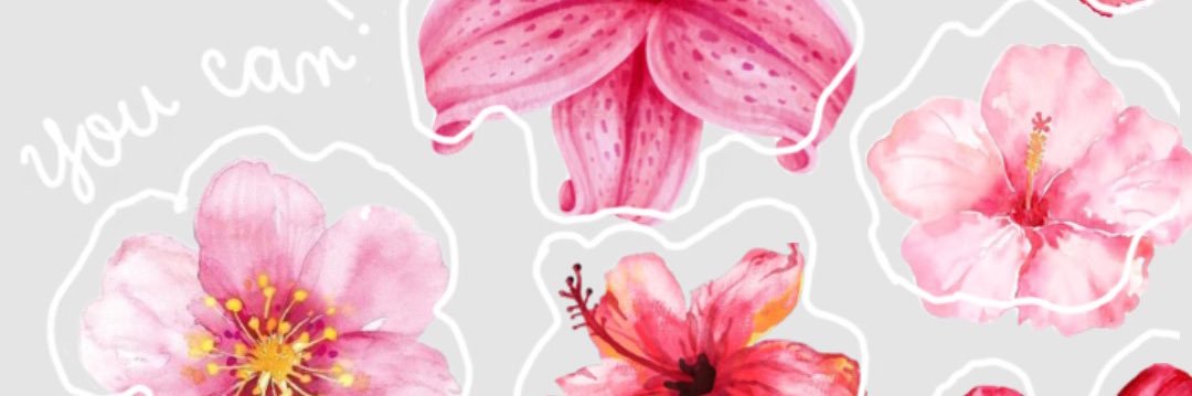lulita ferchita ༘˚⋆𐙚｡⋆𖦹.✧˚❀ banner