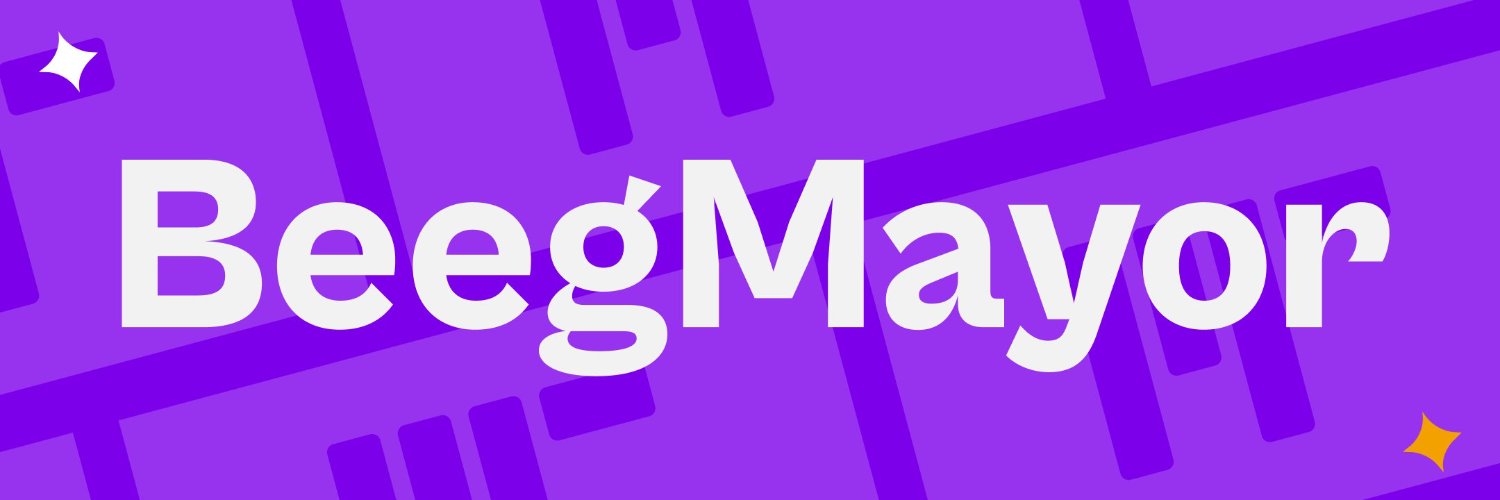 SweezMayor's profile banner image