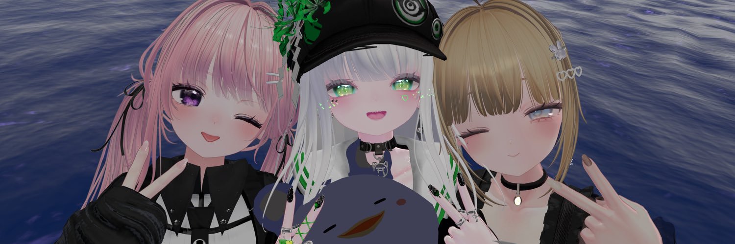 びび banner