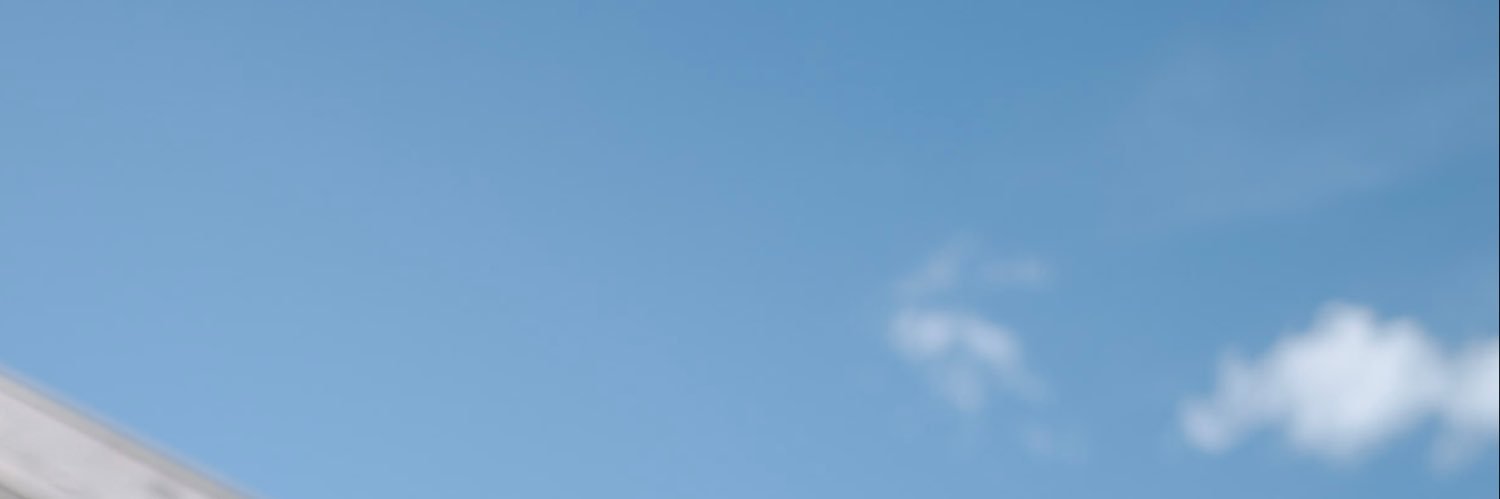 田島 春那(たじま はるな) banner