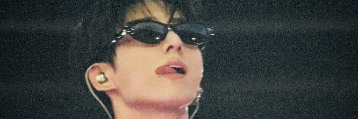 _rogue95's profile banner image