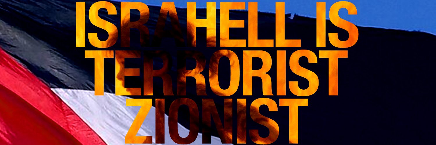 Good bye Elozion banner