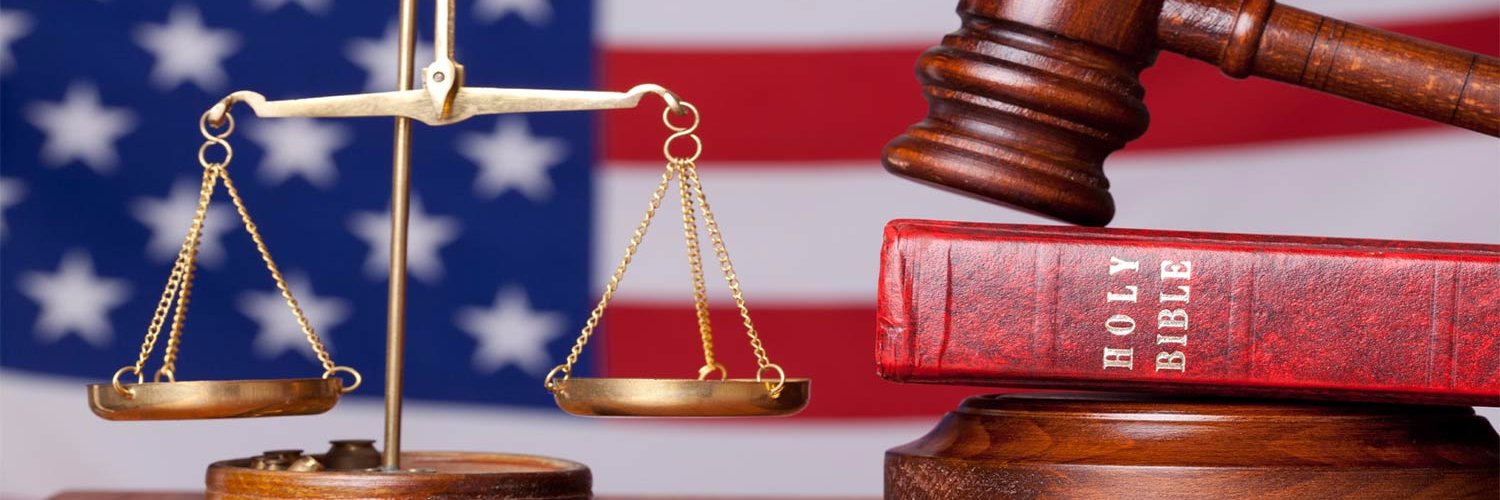 Respectable Lawyer banner