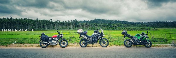 Anand1vm Profile Banner