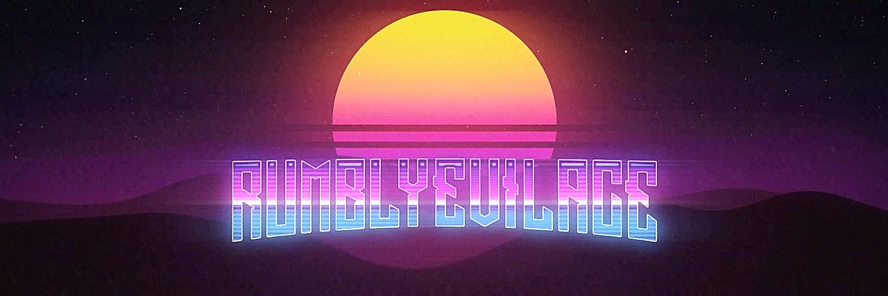 RumblyTTV's profile banner image