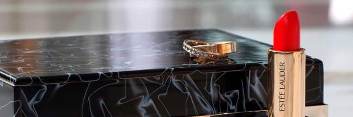 priya_dat's profile banner image