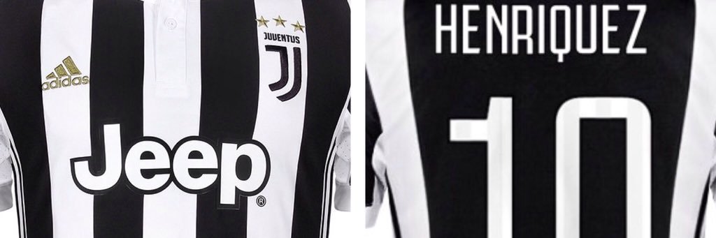 paulhm04's profile banner image