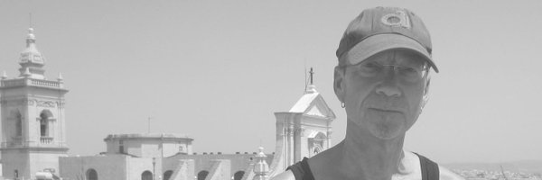 PerBronco Profile Banner