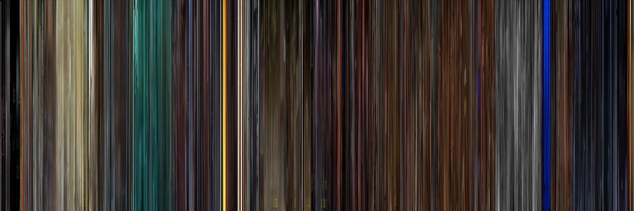 MerlinDuWeb's profile banner image