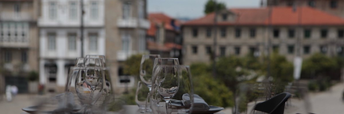 SavoyRestobar's profile banner image