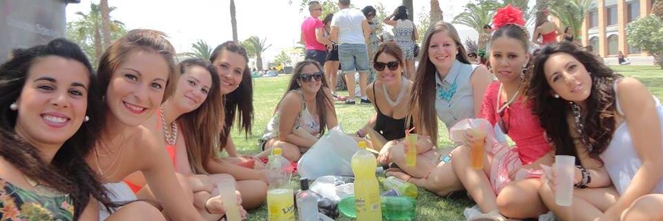 faatiimaa_94's profile banner image
