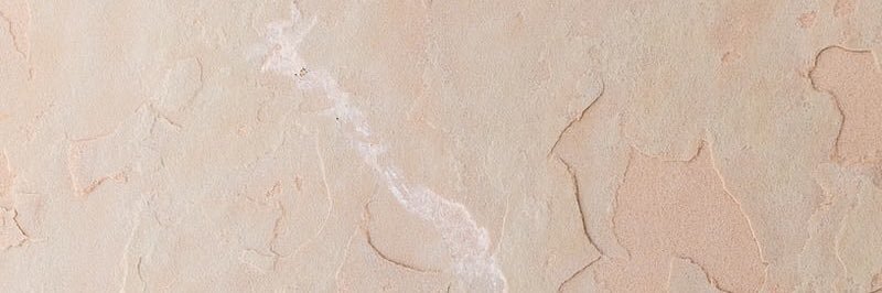 smilecomello_'s profile banner image