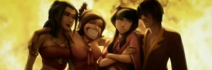 frttann's profile banner image