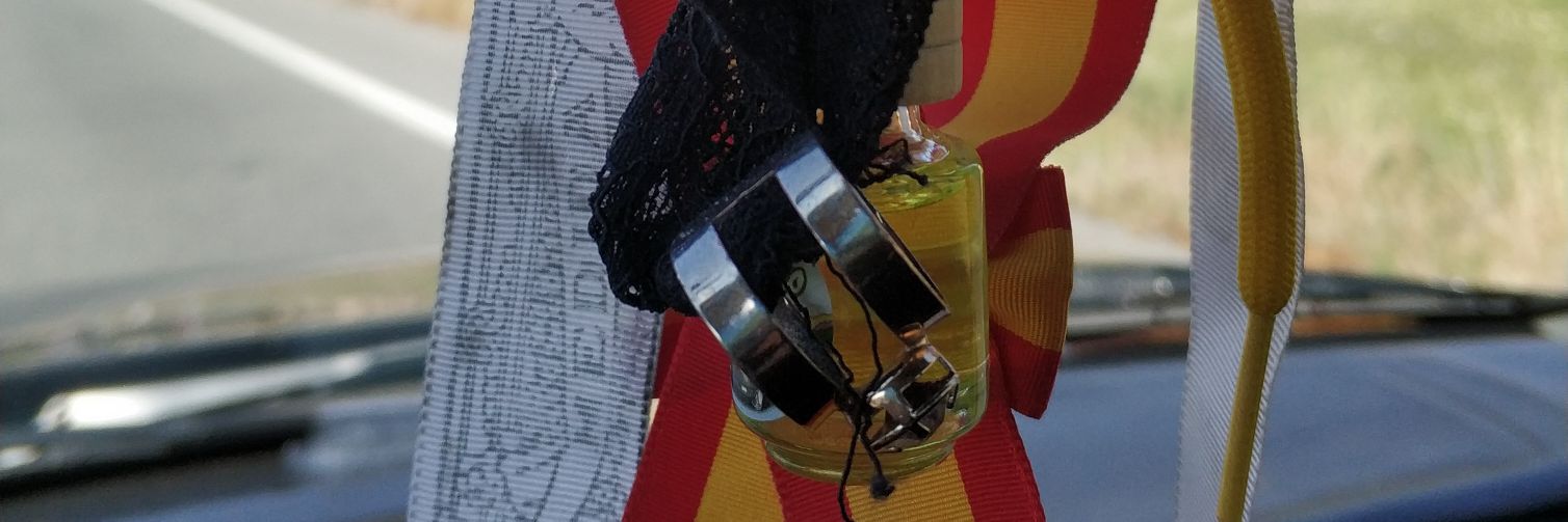 DemetrioRaul's profile banner image