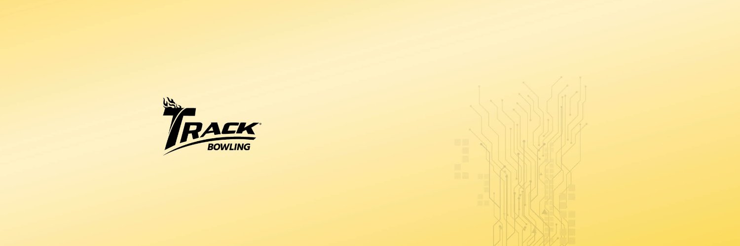 TrackBowling banner