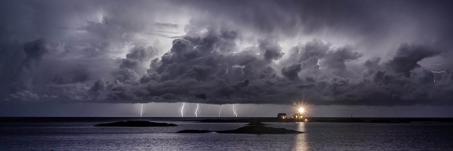 m_meteo's profile banner image