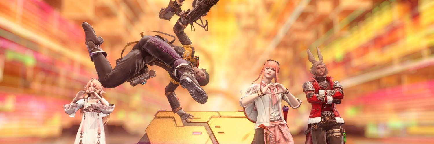 cocoapoi's profile banner image