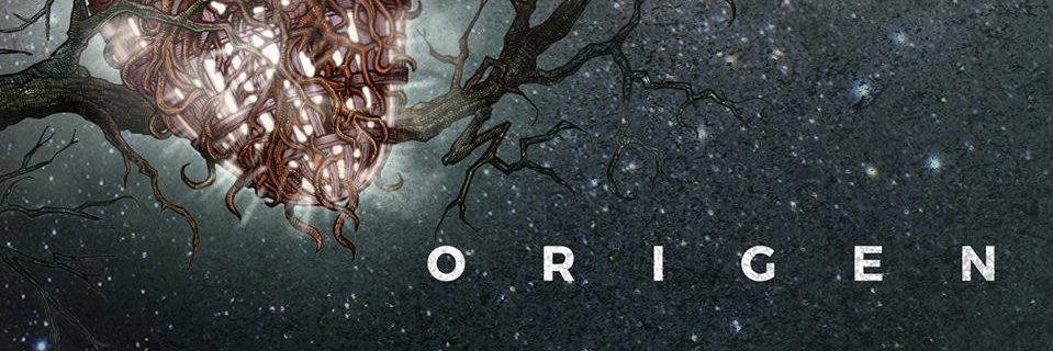 RATHER_B_ALIVE's profile banner image