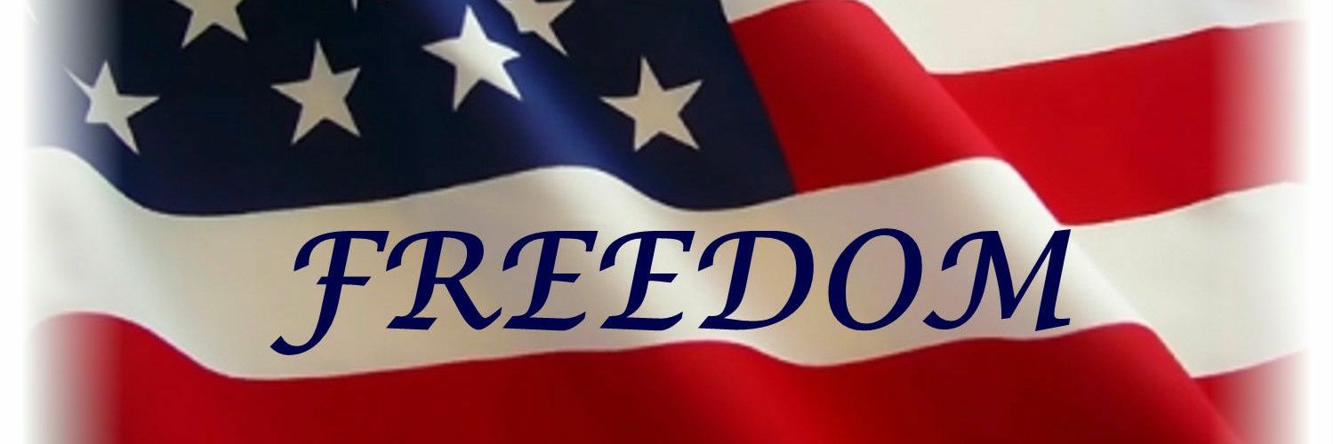 TraciAStanley's profile banner image