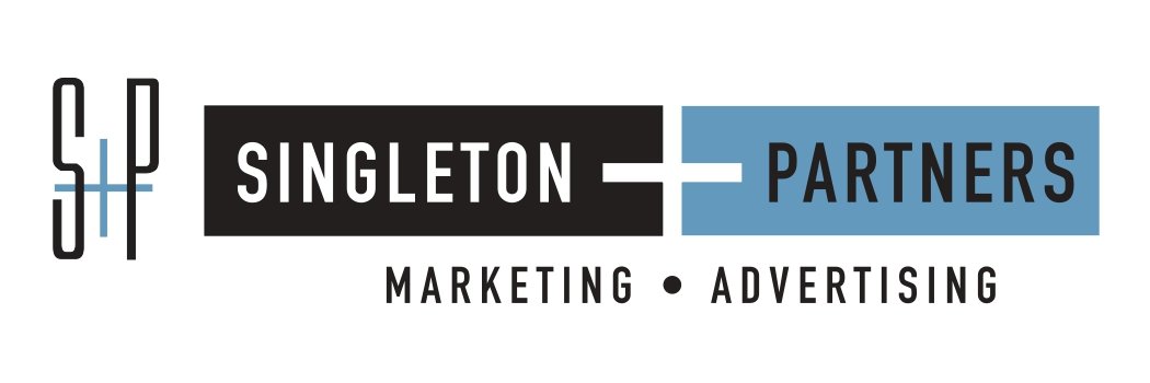 SingletonPrtnrs's profile banner image