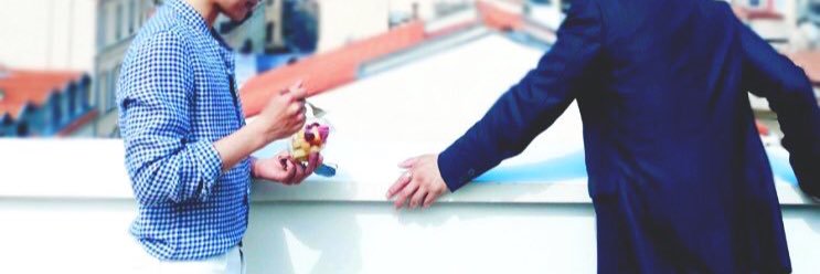WHATDAY banner
