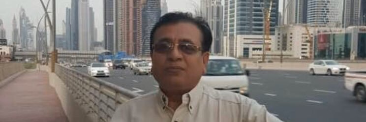 jawed_info's profile banner image