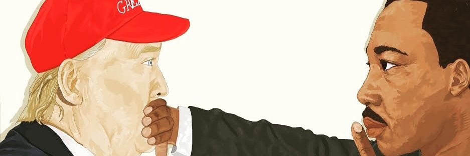HouseGC's profile banner image