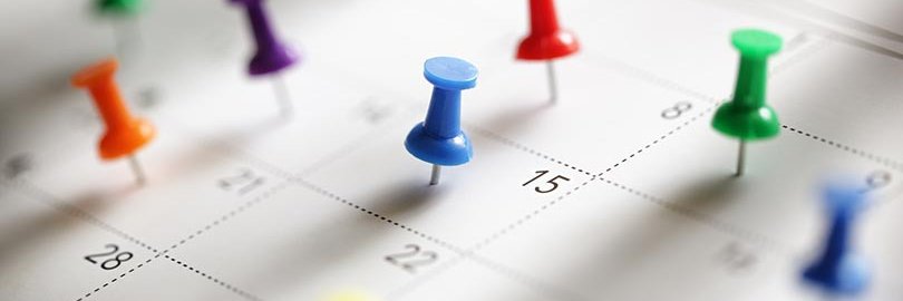 Ing Profesionales banner