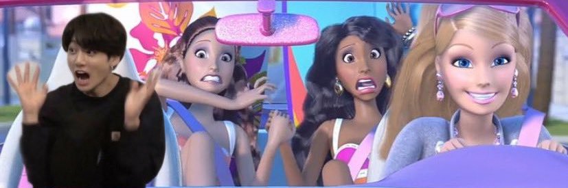 theonlyaicelle's profile banner image