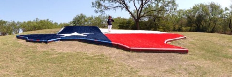kkimbrough88's profile banner image