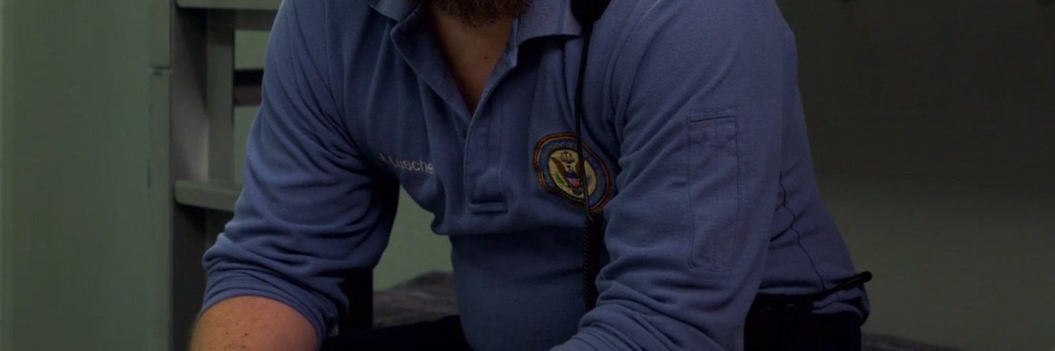 Lewschek's profile banner image