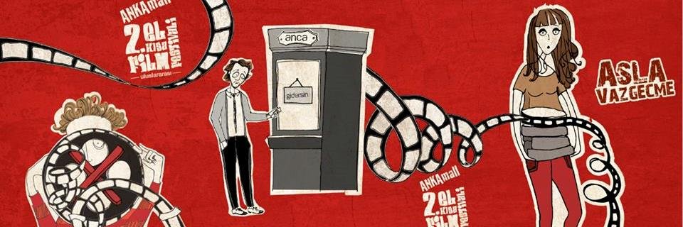 2elfilmfest's profile banner image