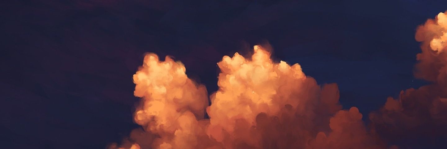 gcharles42's profile banner image