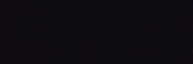 howtobjinyoung's profile banner image