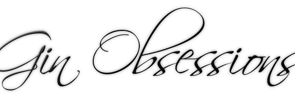 Natalie Button banner