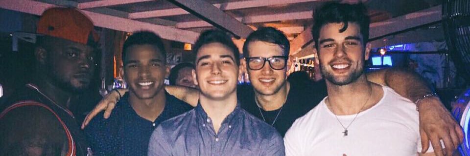 Jordan_Verm's profile banner image