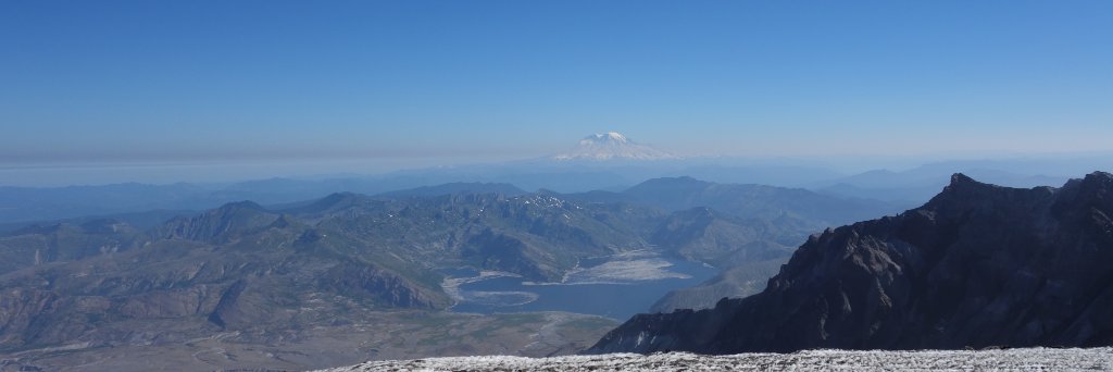 Sarah Gillig Sunu banner