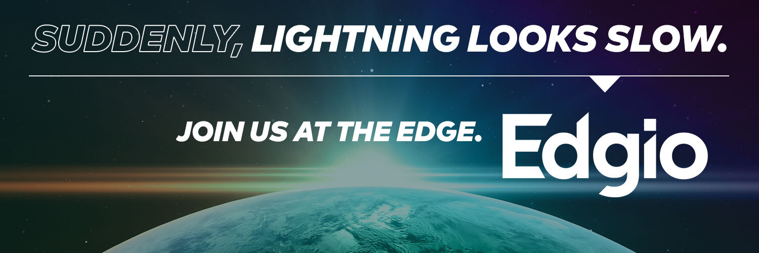 EdgioApps's profile banner image